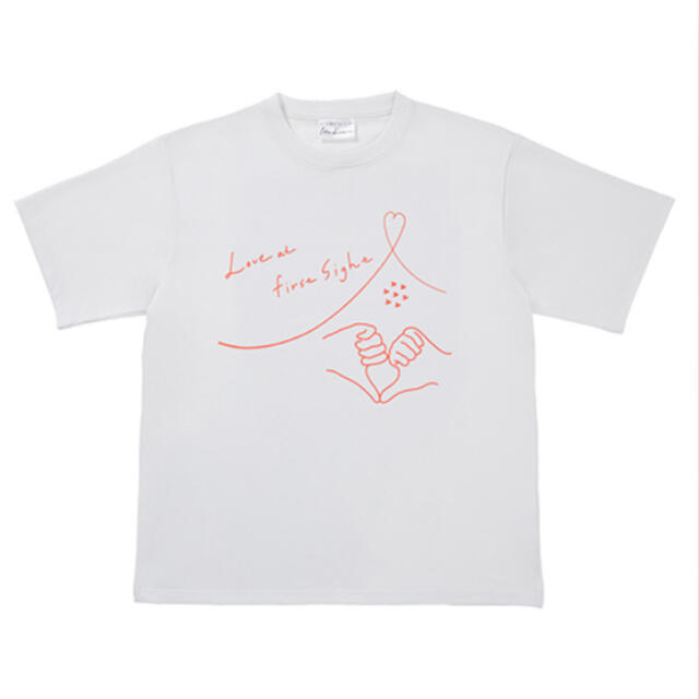 Johnnyなにわ男子　Tシャツ　2枚