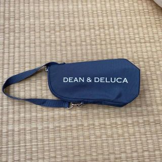 ディーンアンドデルーカ(DEAN & DELUCA)のDEAN&DELUCA保冷ボトルケース(弁当用品)