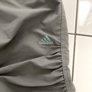 アディダス(adidas)のアディダス　ハーフパンツ(ハーフパンツ)