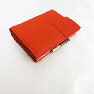 BURBERRY(財布)のフリマアイテム一覧 BURBERRY(財布)のフリマアイテム一覧