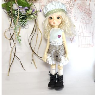iMda 3.0のフリマアイテム一覧 iMda 3.0のフリマアイテム一覧