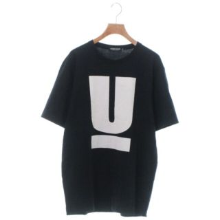 アンダーカバー(UNDERCOVER)のUNDER COVER Tシャツ・カットソー メンズ(Tシャツ/カットソー(半袖/袖なし))