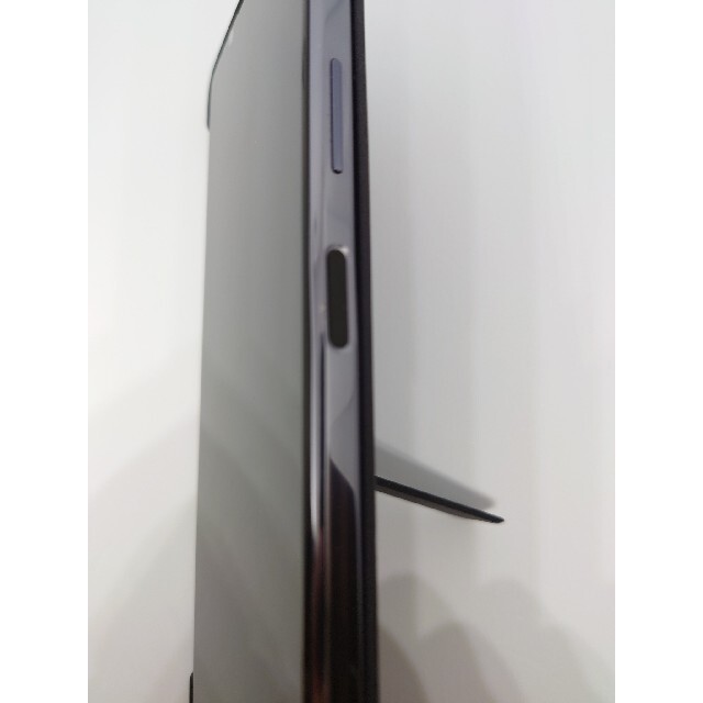 【になってお】 Xperia - xperia 1 II XQ-AT52 SIMフリー 海外版の通販 by つなぎのひと's shop｜エクス