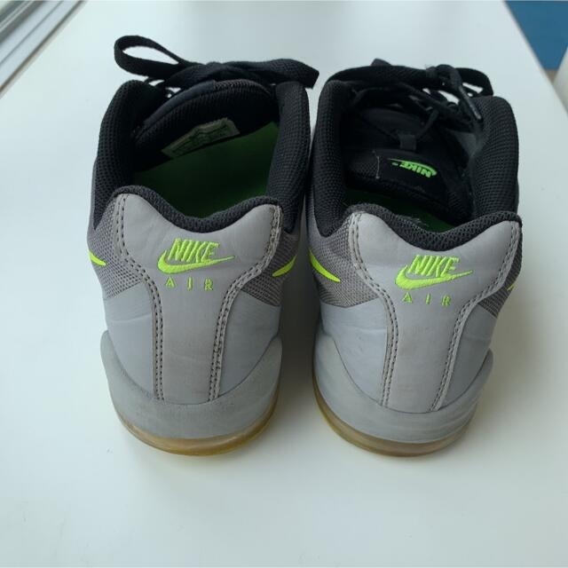 AIR MAX INVIGOR PRINT メンズの靴/シューズ(スニーカー)の商品写真