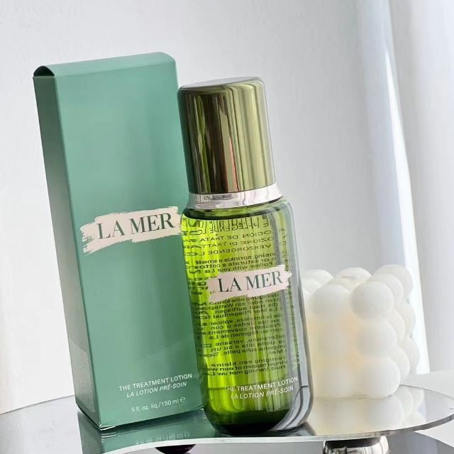 ドゥラメール(DE LA MER) ザ・トリートメント ローション 150ml+