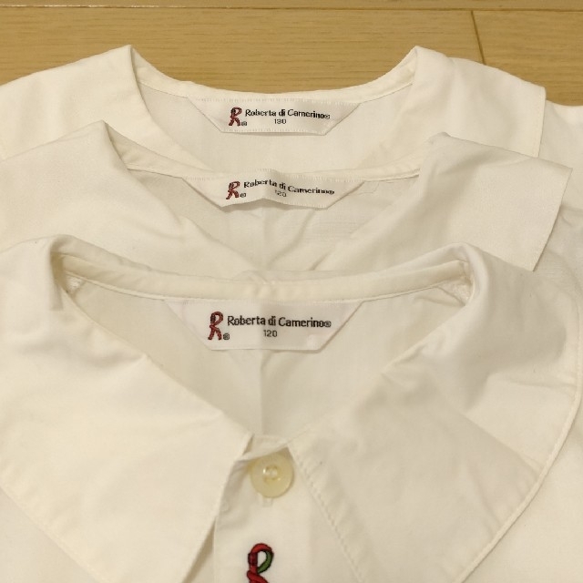 ロベルタ 幼稚園 制服 ブラウス orthopedicsurgerysandiego.com