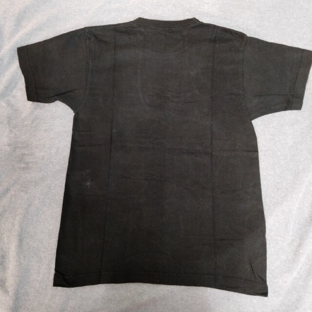 Hurley(ハーレー)のHurley　Tシャツ　Sサイズ メンズのトップス(Tシャツ/カットソー(半袖/袖なし))の商品写真