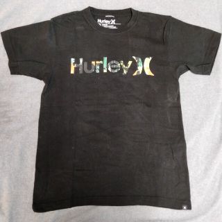 新品　タグ付き　Hurley　サーフンシー　Sサイズ