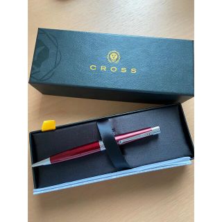 クロス(CROSS)の専用出品【新品未使用】CROSS ボールペン(ペン/マーカー)