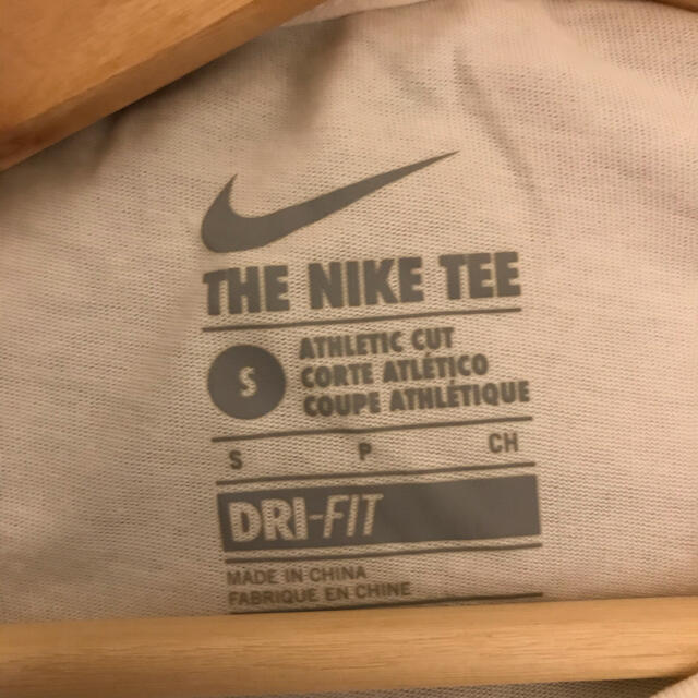 NIKE(ナイキ)の早い者勝ち❗️NIKE SBナイキ Tシャツ メンズのトップス(Tシャツ/カットソー(半袖/袖なし))の商品写真