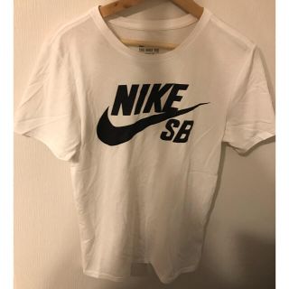 ナイキ(NIKE)の早い者勝ち❗️NIKE SBナイキ Tシャツ(Tシャツ/カットソー(半袖/袖なし))