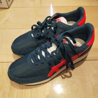 アシックス(asics)のASICS スニーカー(スニーカー)