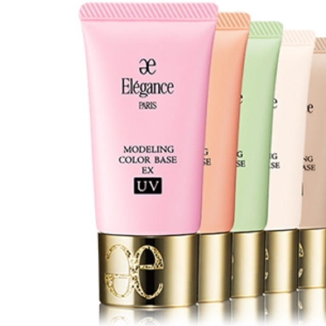Elegance エレガンス ベース ピンクの通販 By Kmm Shop エレガンスならラクマ Elegance エレガンス ベース ピンクの通販 By Kmm Shop エレガンスならラクマ