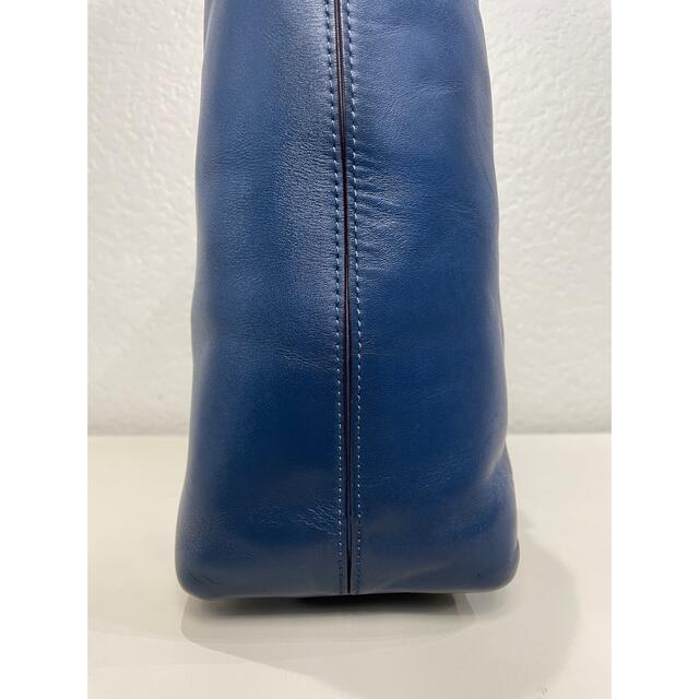 格安】定価10万 COACH コーチ ビジネス レザー バッグ メンテ済み - cna.gob.bo 格安】定価10万 COACH コーチ ビジネス レザー バッグ メンテ済み - cna.gob.bo