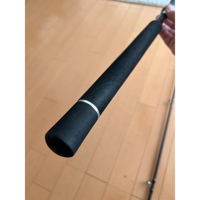 がまかつ ラグゼ コヨーテS S100H 【人気商品!】 www.angelfun.com.tw