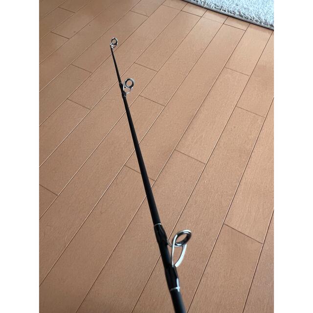 がまかつ ラグゼ コヨーテS S100H 【人気商品!】 www.angelfun.com.tw