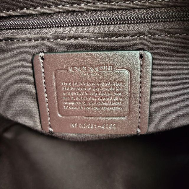 専用✨ コーチ ペニー 2way ショルダーバッグ 斜め掛 レザー 黒の通販 専用✨ コーチ ペニー 2way ショルダーバッグ 斜め掛 レザー 黒の通販