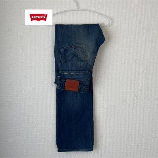 13ページ目 - リーバイス フレアパンツの通販 900点以上 | Levi'sを ...