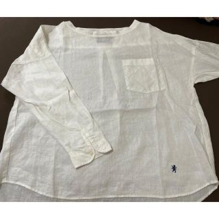 ジムフレックス(GYMPHLEX)のsora様専用(シャツ/ブラウス(長袖/七分))