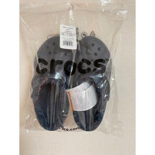 クロックス(crocs)のクロックス(サンダル)