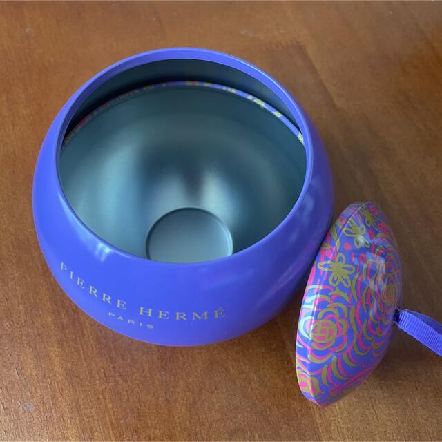 ピエールエルメ ブールドノエル 入れ物 オーナメントの通販 by yuri's shop|ラクマ ピエールエルメ ブールドノエル 入れ物 オーナメントの通販 by yuri's shop|ラクマ
