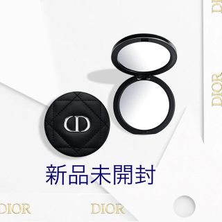 ディオール(Dior)のディオール　ミラー(ミラー)