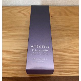 アテニア(Attenir)のアテニア プリマモイスト エクストラモイストローション 100ml 新品未開封(化粧水/ローション)