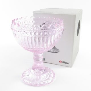 イッタラ(iittala)のイッタラ×マリメッコ MARISKOOLI マリボウル SY3491A1(食器)