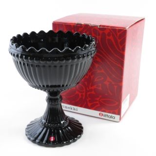 イッタラ(iittala)のイッタラ×マリメッコ MARISKOOLI マリボウル SY3494A1(食器)