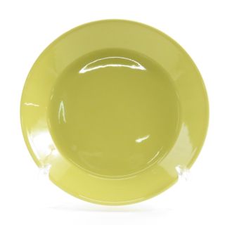 イッタラ(iittala)のイッタラ ティーマ 中皿 イエロー系 18cmプレート SY3497A1(食器)