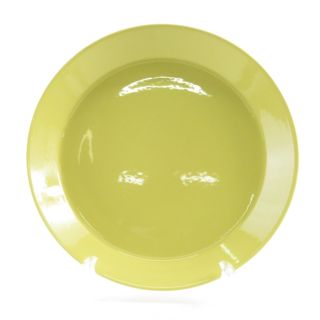 イッタラ(iittala)のイッタラ ティーマ 大皿 1枚 イエロー系 26cmプレート SY3499A1(食器)