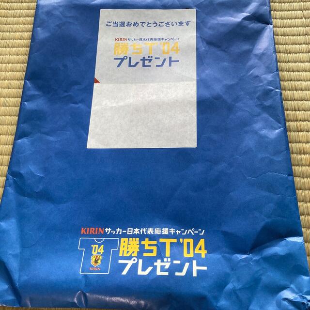 売れ筋商品 キリン勝ちT