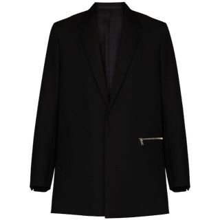 ジルサンダー(Jil Sander)の【期間限定値下げ】ジルサンダー 21awテーラードジャケット(テーラードジャケット)