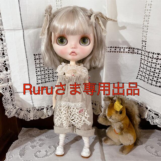 RURUさま専用