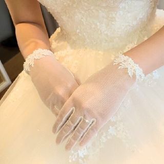 タカミ フォーマル/ドレスの通販 700点以上 | TAKAMIのレディースを ...