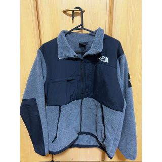 ザノースフェイス(THE NORTH FACE)のノースフェイス(その他)