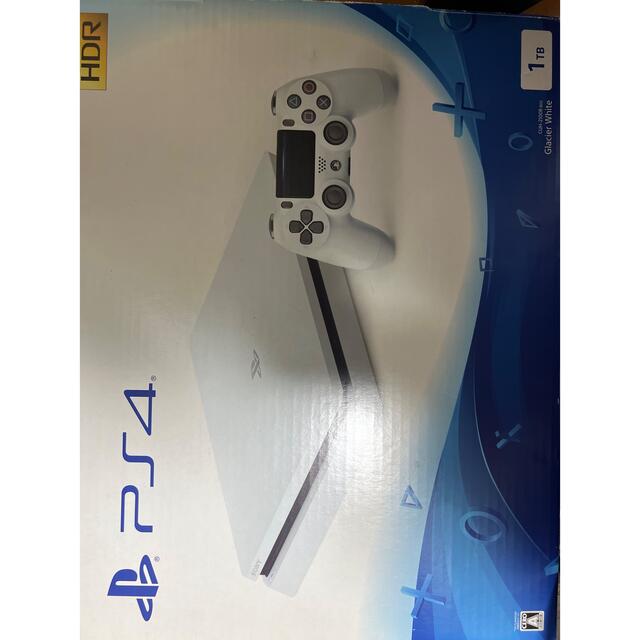 ps4 少し訳あり