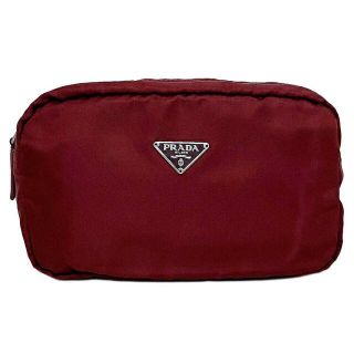 プラダ 中古 ポーチ(レディース)の通販 1,000点以上 | PRADAの プラダ 中古 ポーチ(レディース)の通販 1,000点以上 | PRADAの