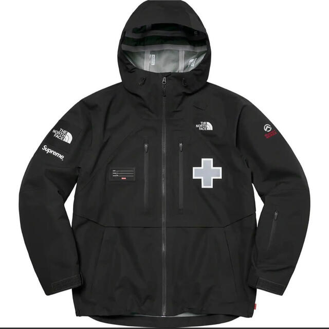 22ss 新品 Supreme x The North Face  ジャケット