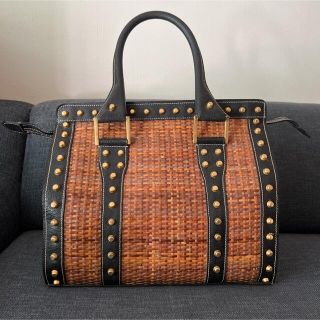 フェンディ ボストンバッグ(レディース)の通販 100点以上 | FENDIの ...