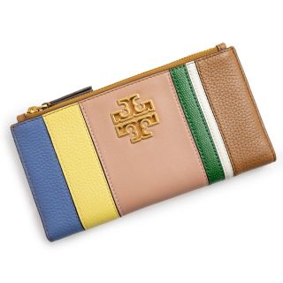 トリーバーチ 長財布 財布(レディース)(ライン)の通販 47点 | Tory