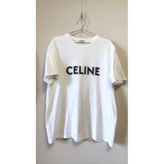 セリーヌ スタッズ Tシャツ・カットソー(メンズ)の通販 13点 | celine 