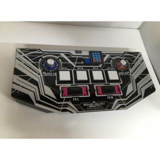 ゲームボーイアドバンスSP ファミコンカラー【メーカー生産終了】 宅配