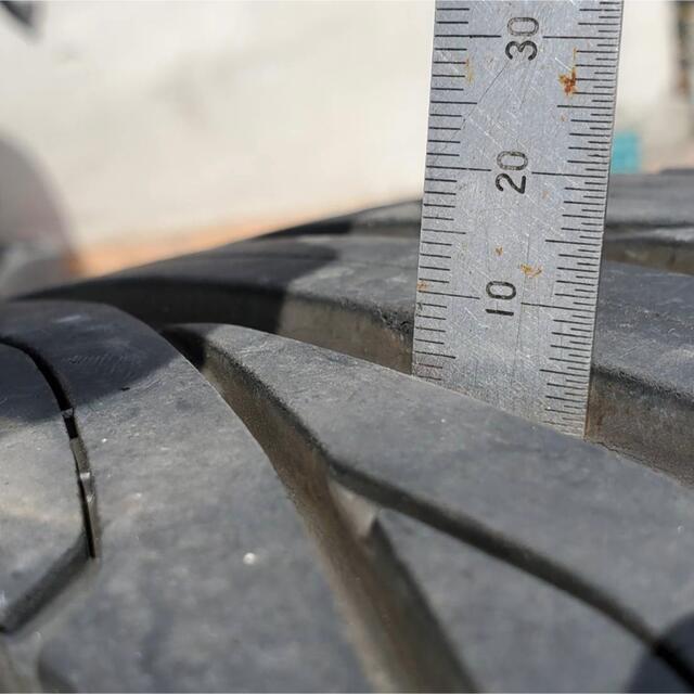 215/45R17 BIM DHS051 17×8J+44 PCD100 5穴 | www.jarussi.com.br