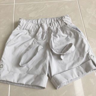 カッパ(Kappa)のKappa アウトドア　ショートパンツ(ショートパンツ)