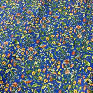 A.P.C - 近年モデル♡アーペーセー A.P.C. レディース トップス 花柄