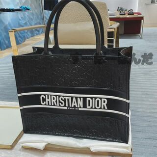 ディオール(Christian Dior) トートバッグ(レディース)の通販 1,000点 