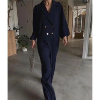 Ameri VINTAGE(オールインワン)のフリマアイテム一覧 Ameri VINTAGE(オールインワン)のフリマアイテム一覧