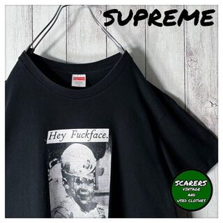 シュプリーム プリントTシャツの通販 500点以上 | Supremeを買うならラクマ
