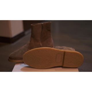 Isabel Marant - 【新品未使用】ISABEL MARANT Cline ブラウン